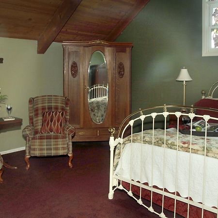Apartament Beazley House Napa Zewnętrze zdjęcie